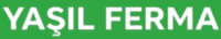 yasilferma.com